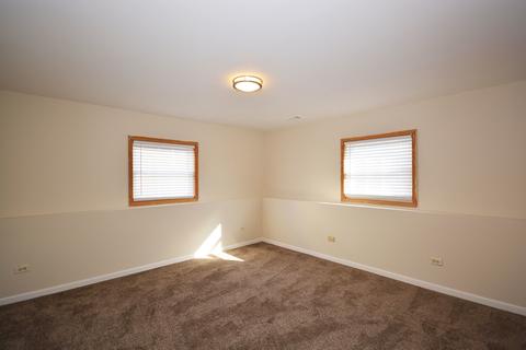 2104 Cumberland Dr, Plainfield, IL 60586 photo 11