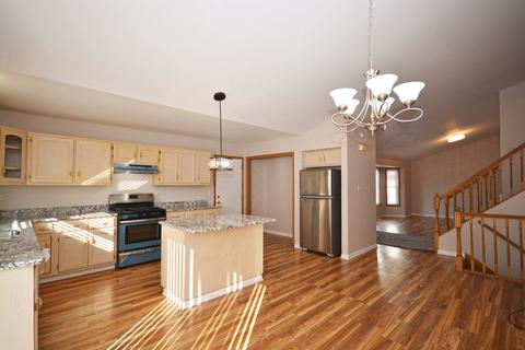 2104 Cumberland Dr, Plainfield, IL 60586 photo 7