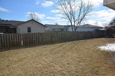 2104 Cumberland Dr, Plainfield, IL 60586 photo 17