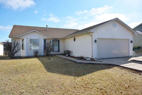 2104 Cumberland Dr, Plainfield, IL 60586 photo 1