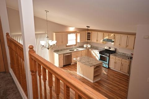 2104 Cumberland Dr, Plainfield, IL 60586 photo 8