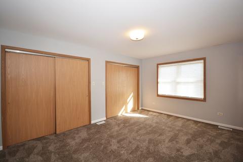 2104 Cumberland Dr, Plainfield, IL 60586 photo 12