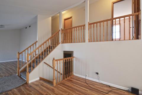 2104 Cumberland Dr, Plainfield, IL 60586 photo 2