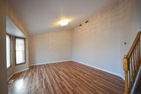 2104 Cumberland Dr, Plainfield, IL 60586 photo 3