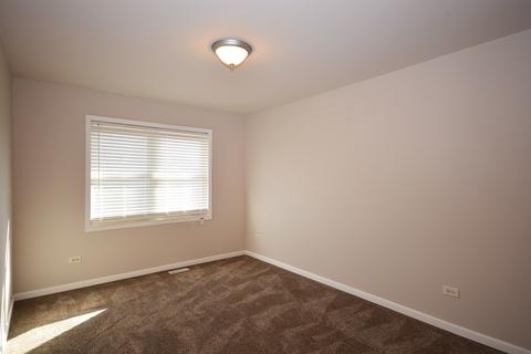 2104 Cumberland Dr, Plainfield, IL 60586 photo 14