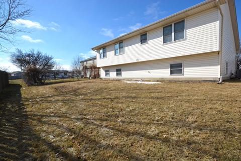 2104 Cumberland Dr, Plainfield, IL 60586 photo 18