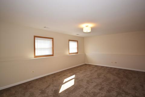 2104 Cumberland Dr, Plainfield, IL 60586 photo 9