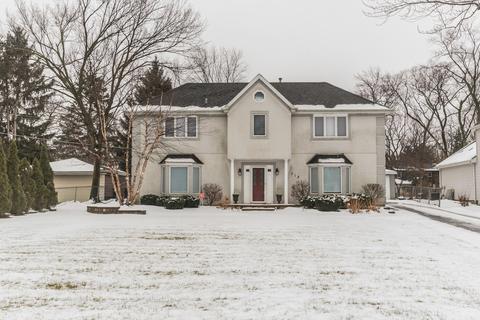 318 Central Ave, Willowbrook, IL 60527 photo 1