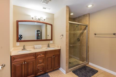 318 Central Ave, Willowbrook, IL 60527 photo 15