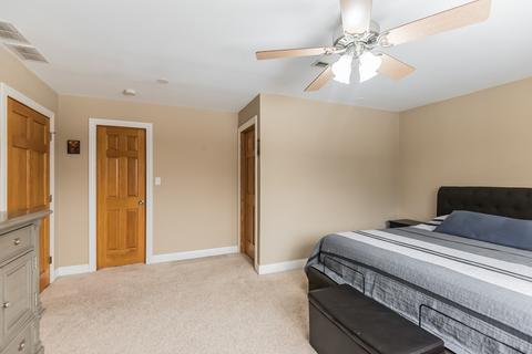 318 Central Ave, Willowbrook, IL 60527 photo 12
