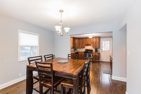 318 Central Ave, Willowbrook, IL 60527 photo 10