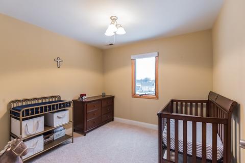 318 Central Ave, Willowbrook, IL 60527 photo 18