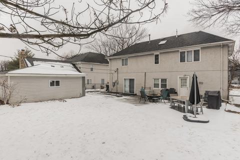 318 Central Ave, Willowbrook, IL 60527 photo 23