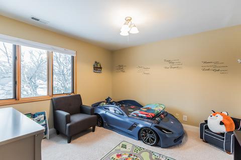 318 Central Ave, Willowbrook, IL 60527 photo 16