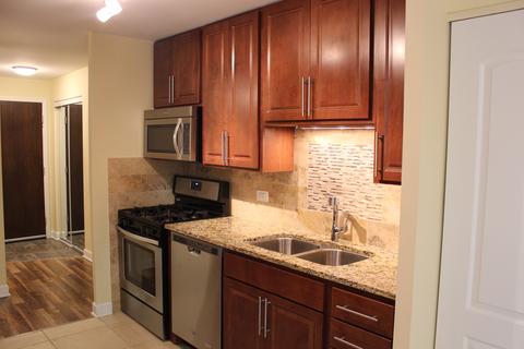 1500 Sandstone Dr #104, Wheeling, IL 60090 photo 8