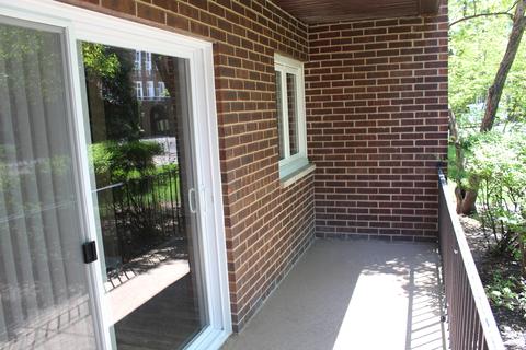 1500 Sandstone Dr #104, Wheeling, IL 60090 photo 20