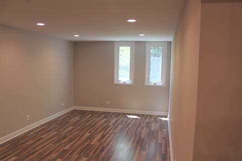 1500 Sandstone Dr #104, Wheeling, IL 60090 photo 10