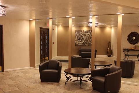 1500 Sandstone Dr #104, Wheeling, IL 60090 photo 3