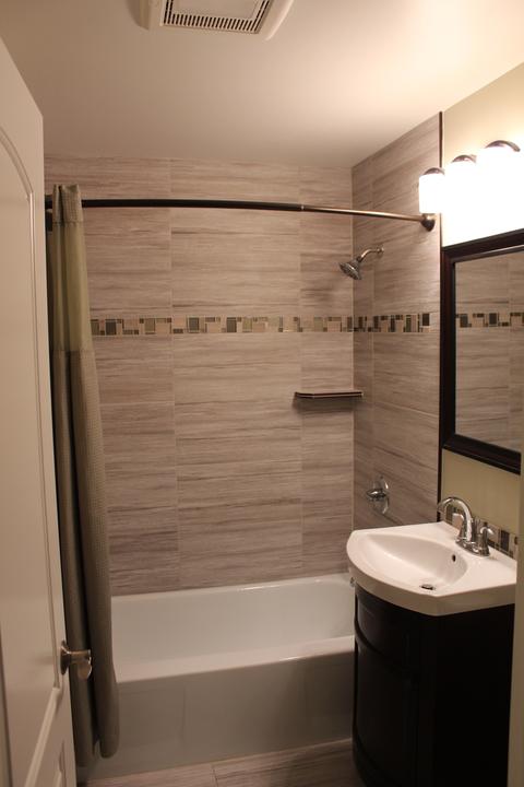 1500 Sandstone Dr #104, Wheeling, IL 60090 photo 18