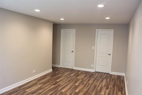 1500 Sandstone Dr #104, Wheeling, IL 60090 photo 11