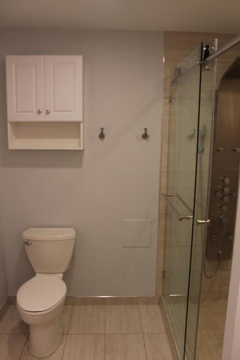 1500 Sandstone Dr #104, Wheeling, IL 60090 photo 15