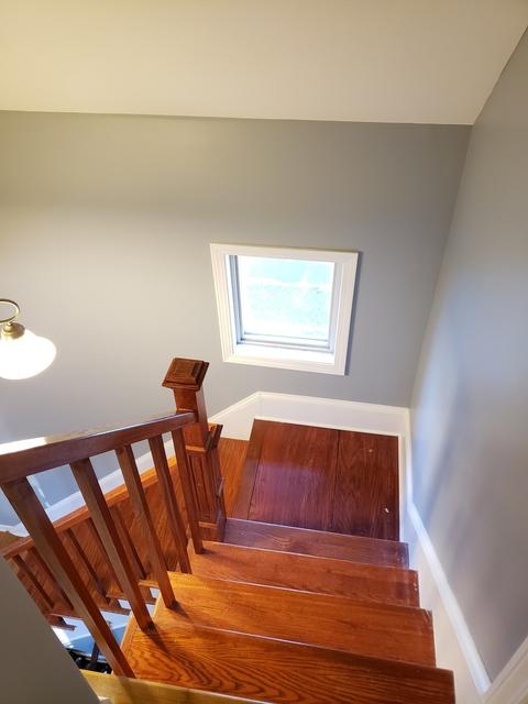 701 E Benton St, Aurora, IL 60505 photo 13