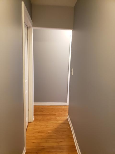 701 E Benton St, Aurora, IL 60505 photo 14