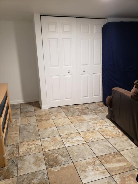 701 E Benton St, Aurora, IL 60505 photo 21