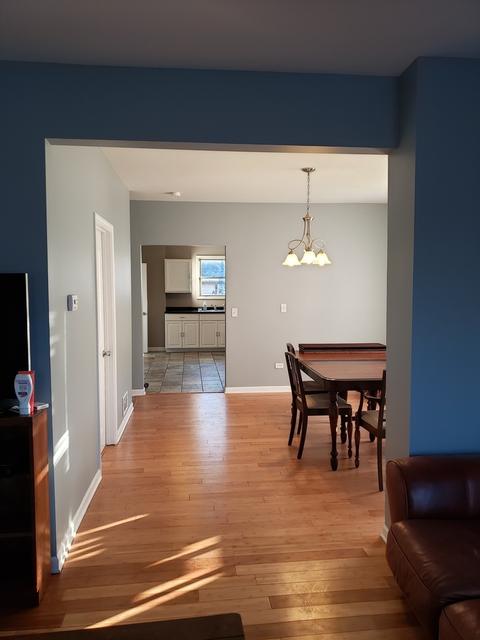 701 E Benton St, Aurora, IL 60505 photo 12