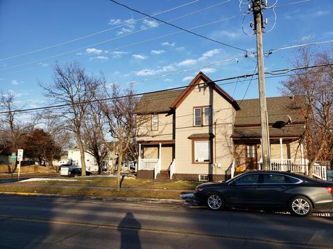 701 E Benton St, Aurora, IL 60505 photo 7