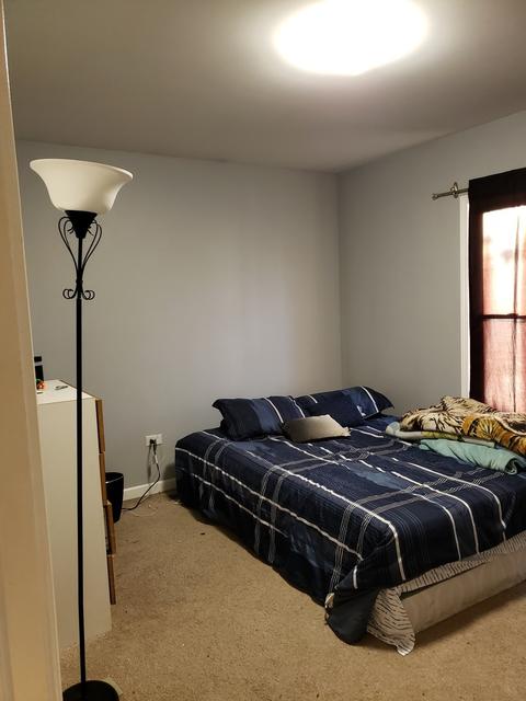 701 E Benton St, Aurora, IL 60505 photo 16