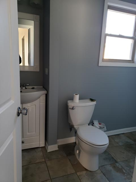 701 E Benton St, Aurora, IL 60505 photo 5