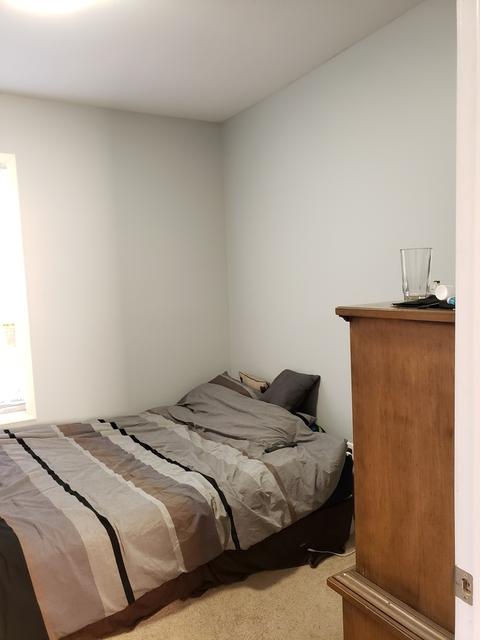 701 E Benton St, Aurora, IL 60505 photo 11