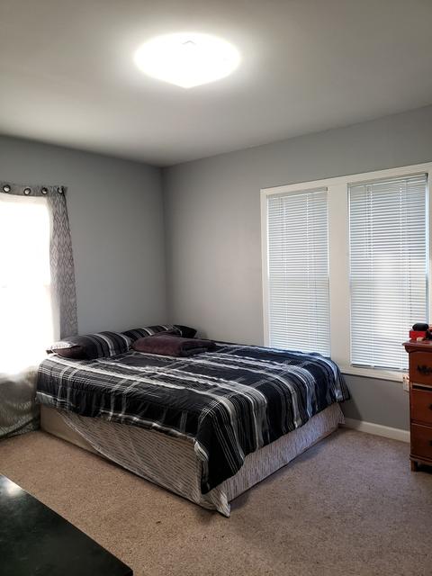 701 E Benton St, Aurora, IL 60505 photo 18
