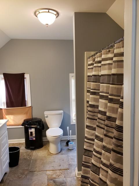 701 E Benton St, Aurora, IL 60505 photo 15