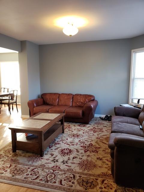 701 E Benton St, Aurora, IL 60505 photo 3