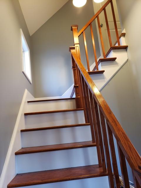 701 E Benton St, Aurora, IL 60505 photo 9