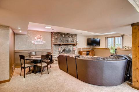 175 S Richard Ct, Addison, IL 60101 photo 23