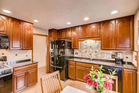 175 S Richard Ct, Addison, IL 60101 photo 12