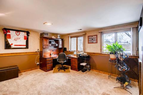 175 S Richard Ct, Addison, IL 60101 photo 21
