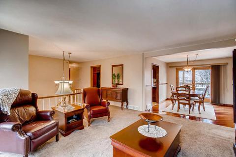 175 S Richard Ct, Addison, IL 60101 photo 8