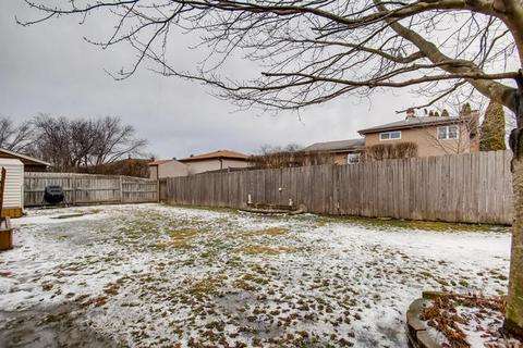 175 S Richard Ct, Addison, IL 60101 photo 31