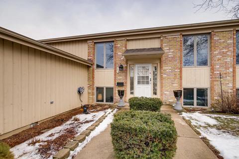 175 S Richard Ct, Addison, IL 60101 photo 35