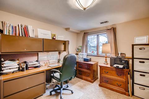 175 S Richard Ct, Addison, IL 60101 photo 24