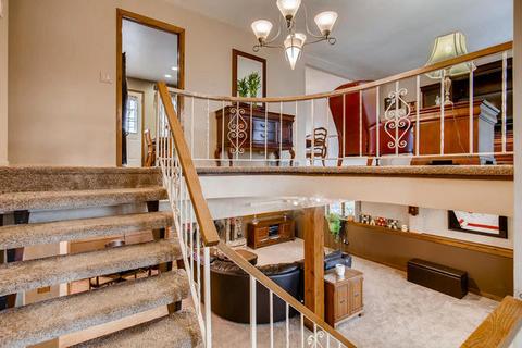 175 S Richard Ct, Addison, IL 60101 photo 3