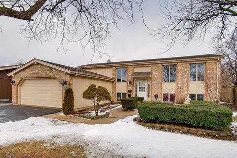 175 S Richard Ct, Addison, IL 60101 photo 2