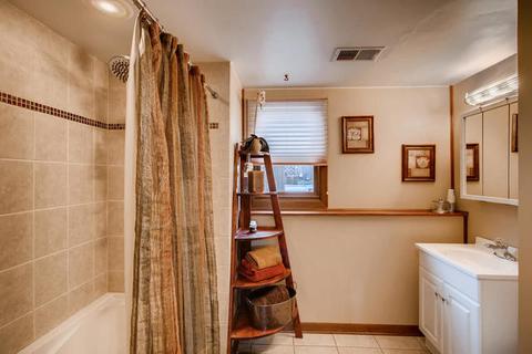175 S Richard Ct, Addison, IL 60101 photo 26