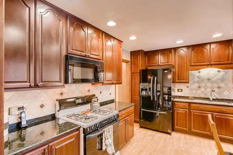 175 S Richard Ct, Addison, IL 60101 photo 10