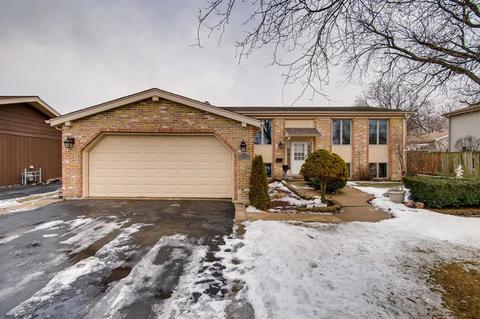 175 S Richard Ct, Addison, IL 60101 photo 34