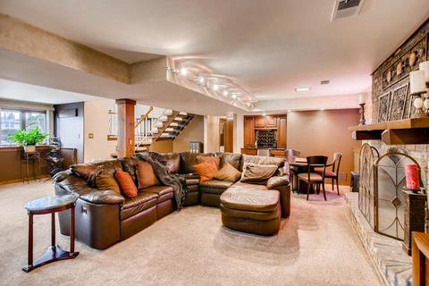 175 S Richard Ct, Addison, IL 60101 photo 22